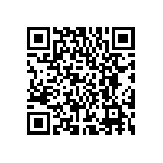 HEL-716-U-0-12-00 QRCode