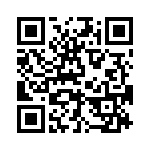 HER153G-B0G QRCode