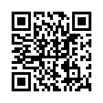 HET-A-02C QRCode