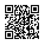 HET-BW-RLC-B QRCode