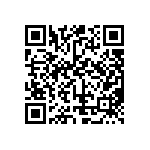 HEX40-AB-00-19-A7-1-DS QRCode