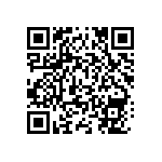 HEX40-AB-90-09-A1-1 QRCode