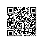 HEX40-AB-90-13-A3-C QRCode