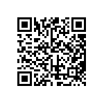 HEX40-AC-00-15-A5-3-DS QRCode