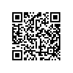 HEX41-AB-90-21-A9-1 QRCode