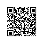 HEX54-AB-00-23-A10-2 QRCode