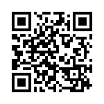 HEY-AC QRCode