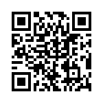 HEY-AW-DRLC-A QRCode