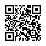 HF1008-100J QRCode