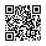 HF1008-220K QRCode