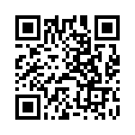 HF1008-332G QRCode