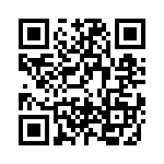 HF1008-471F QRCode