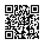 HF1008R-472F QRCode