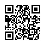 HFA1109IBZ QRCode