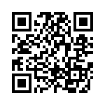 HFA1130IBZ QRCode