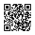 HFA3101B96 QRCode