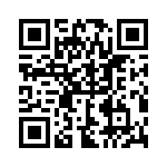 HFA3102BZ96 QRCode