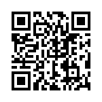 HFBR-1505AFZ QRCode