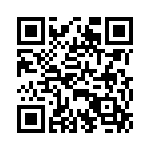 HFBR-1528 QRCode