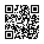 HFBR-1541ETZ QRCode