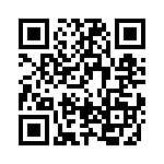 HFBR-2116TZ QRCode