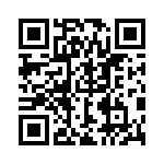 HFBR-2522Z QRCode