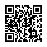 HFBR-4526 QRCode