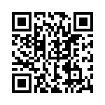 HFBR-4533 QRCode