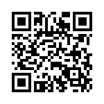 HFBR-53A5VEMZ QRCode