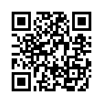 HFD6380-418 QRCode