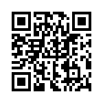 HFE7020-210 QRCode