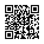 HFU101KBFEJ0KR QRCode