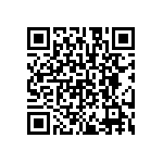 HFW11R-1STE1MTLF QRCode