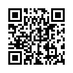 HFW14S-2STE1LF QRCode