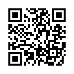 HFW8R-1STE1LF QRCode