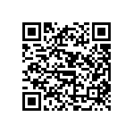 HFW9R-2STE1MTLF QRCode