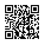 HFW9S-2STAE1LF QRCode