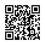 HGB-1K0852 QRCode