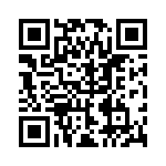 HHD1505A QRCode