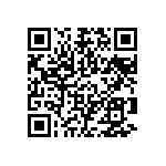 HHG-0B-302-CLLP QRCode