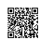 HHV100JR-73-330K QRCode