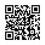 HI-3000PSIF QRCode