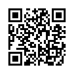 HI-3113PCIF QRCode