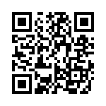 HI-4854PSTF QRCode