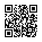 HI-8190PCTF QRCode