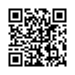 HI-8200PSIF QRCode