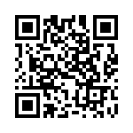 HI-8202PSIF QRCode