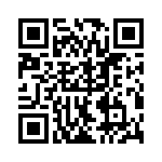 HI-8430PQIF QRCode