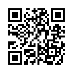 HI-8436PQIF QRCode