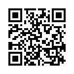 HI0630530000G QRCode